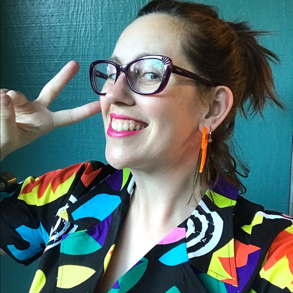 Meet your Posher, Angela - Picture 5 of 7